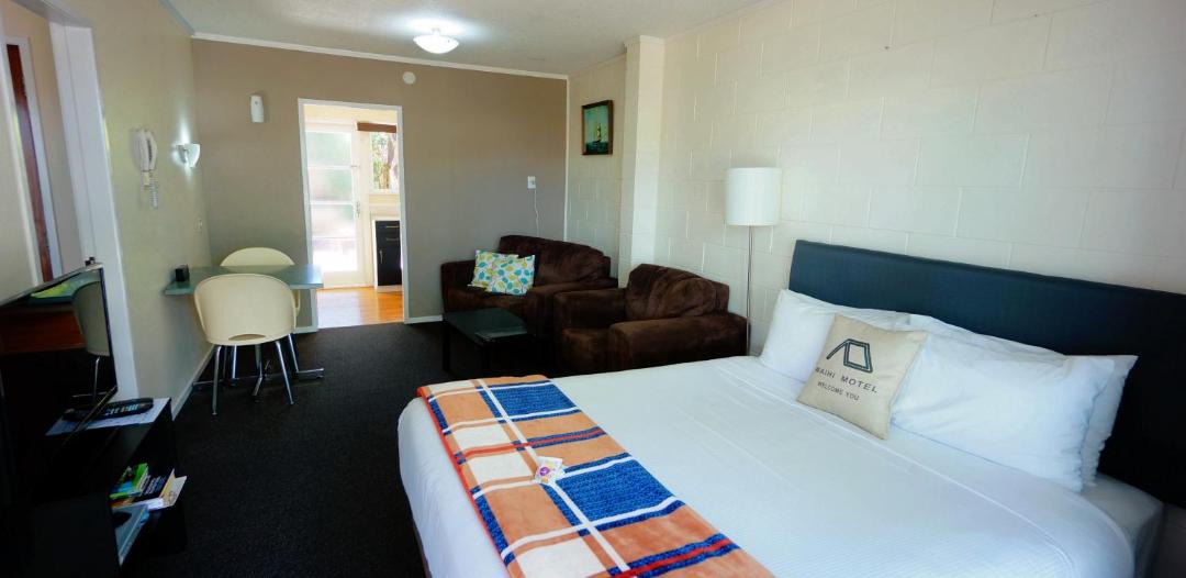 Photo of Others in Waihi