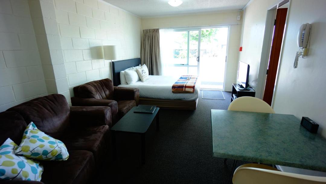 Photo of Others in Waihi