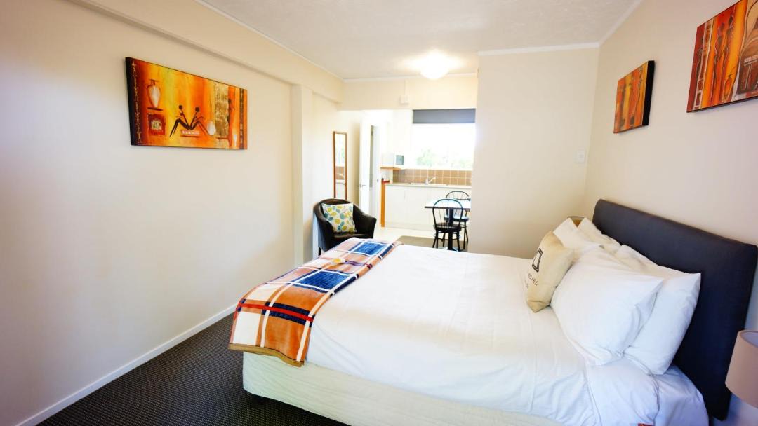 Photo of Others in Waihi