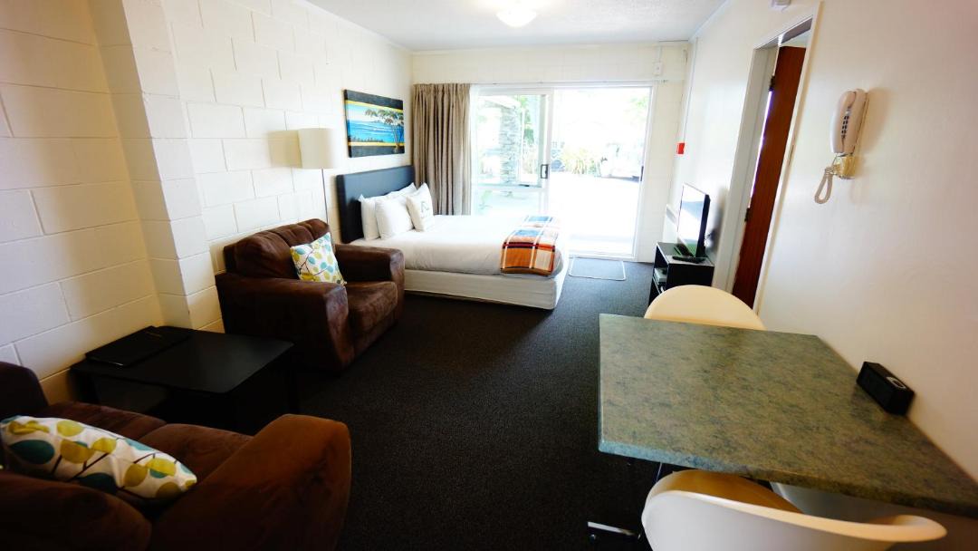 Photo of Others in Waihi
