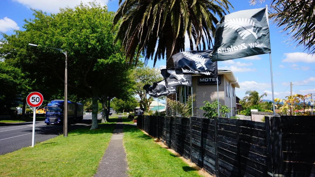 Photo of Others in Waihi