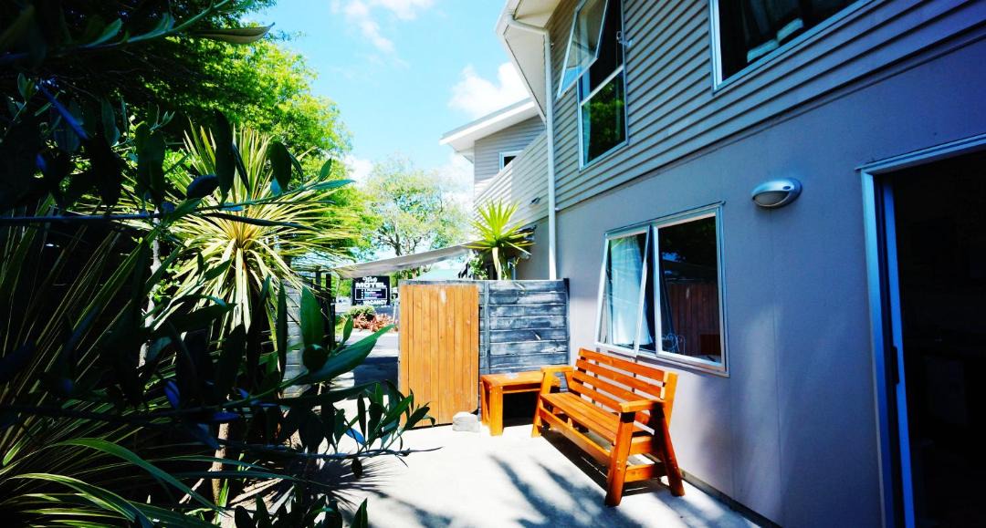 Photo of Others in Waihi