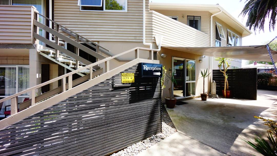 Photo of Others in Waihi