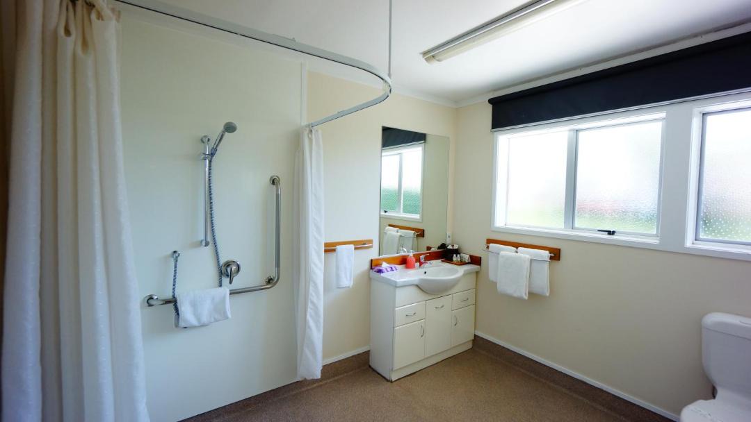 Photo of Others in Waihi