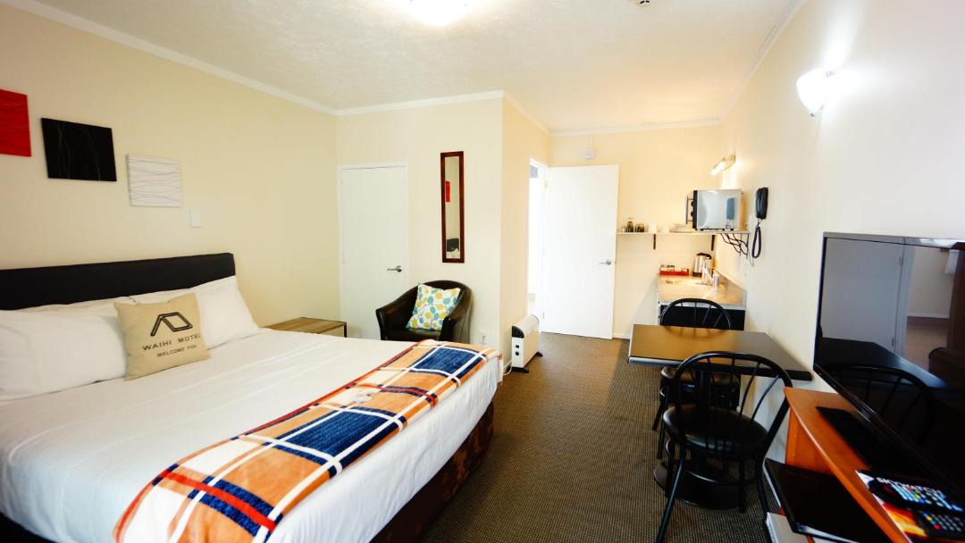 Photo of Others in Waihi
