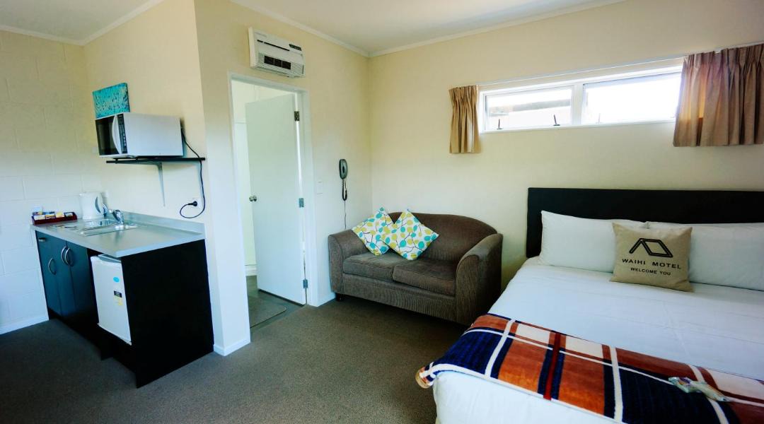 Photo of Others in Waihi