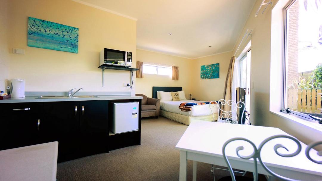 Photo of Others in Waihi
