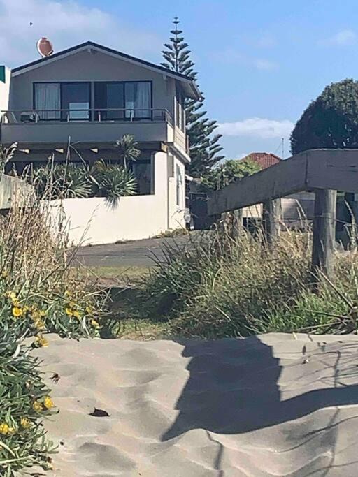 Photo of Others in Ohope