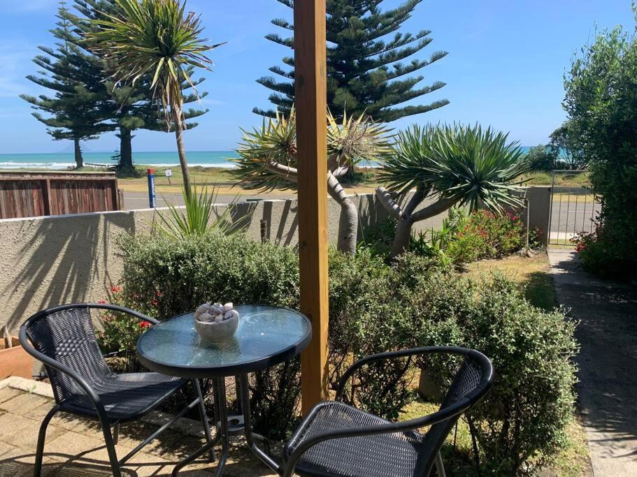 Photo of Others in Ohope