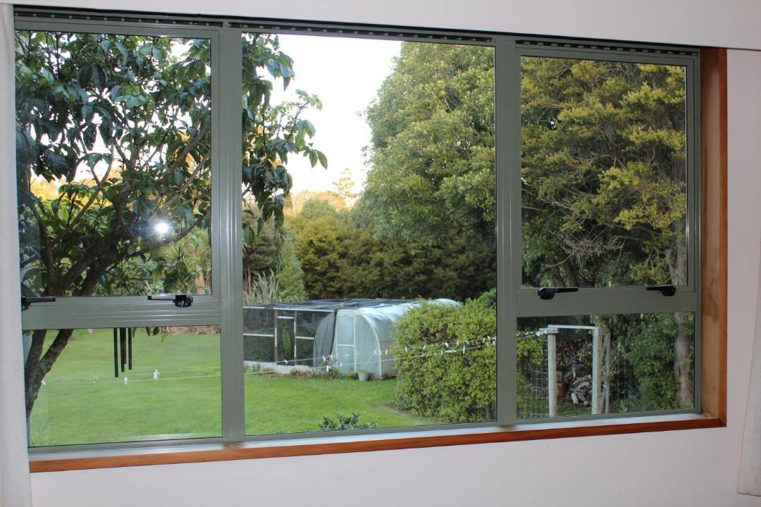 Photo of Others in Otatara