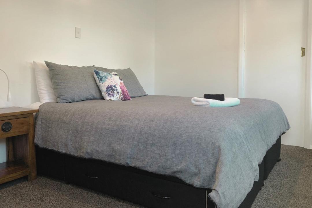 Photo of Others in Lower Hutt