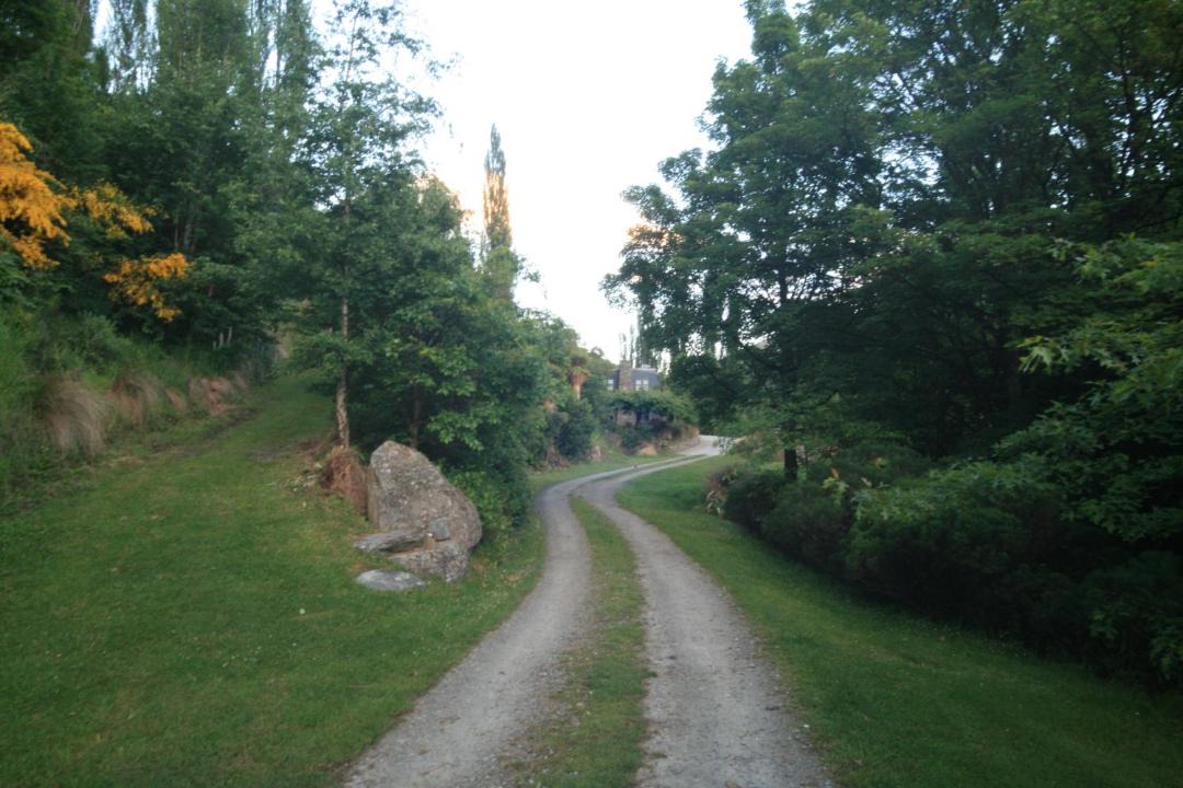 Photo of Others in Arthur's Point