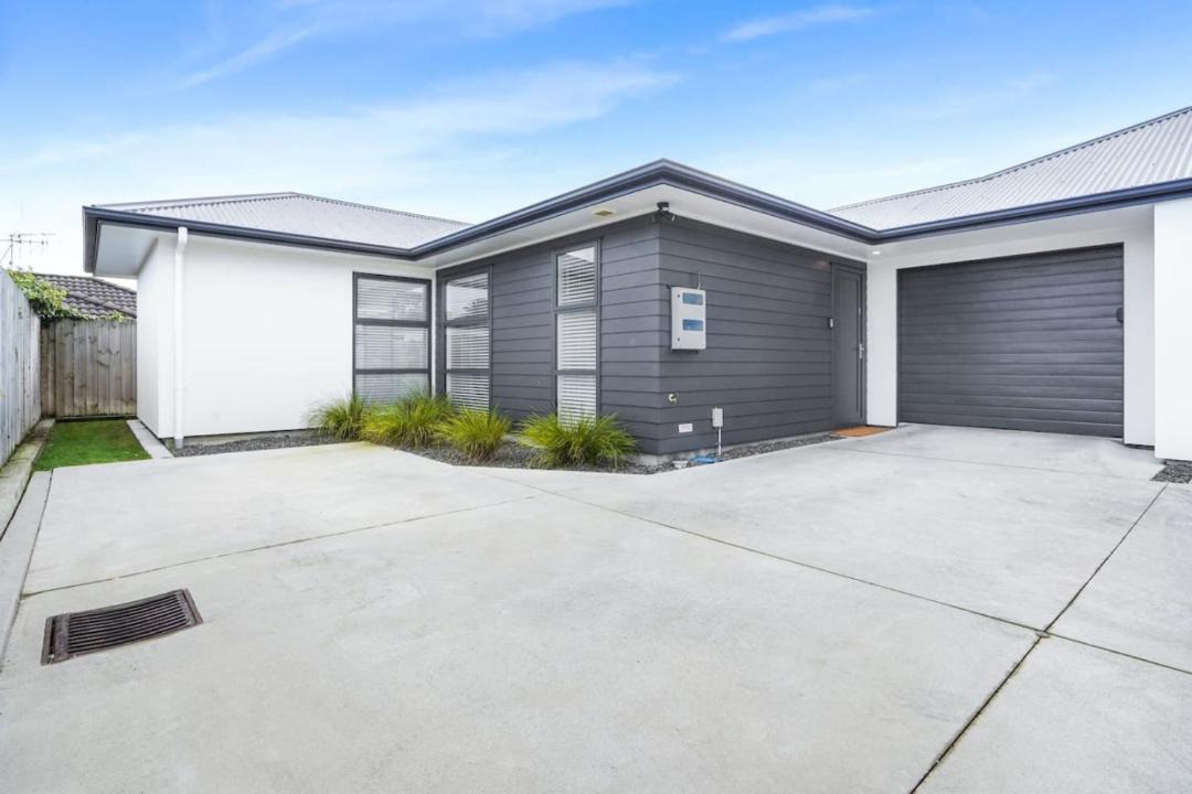 Photo of Others in Te Rapa