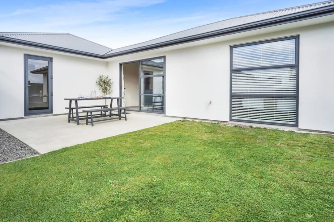 Photo of Others in Te Rapa