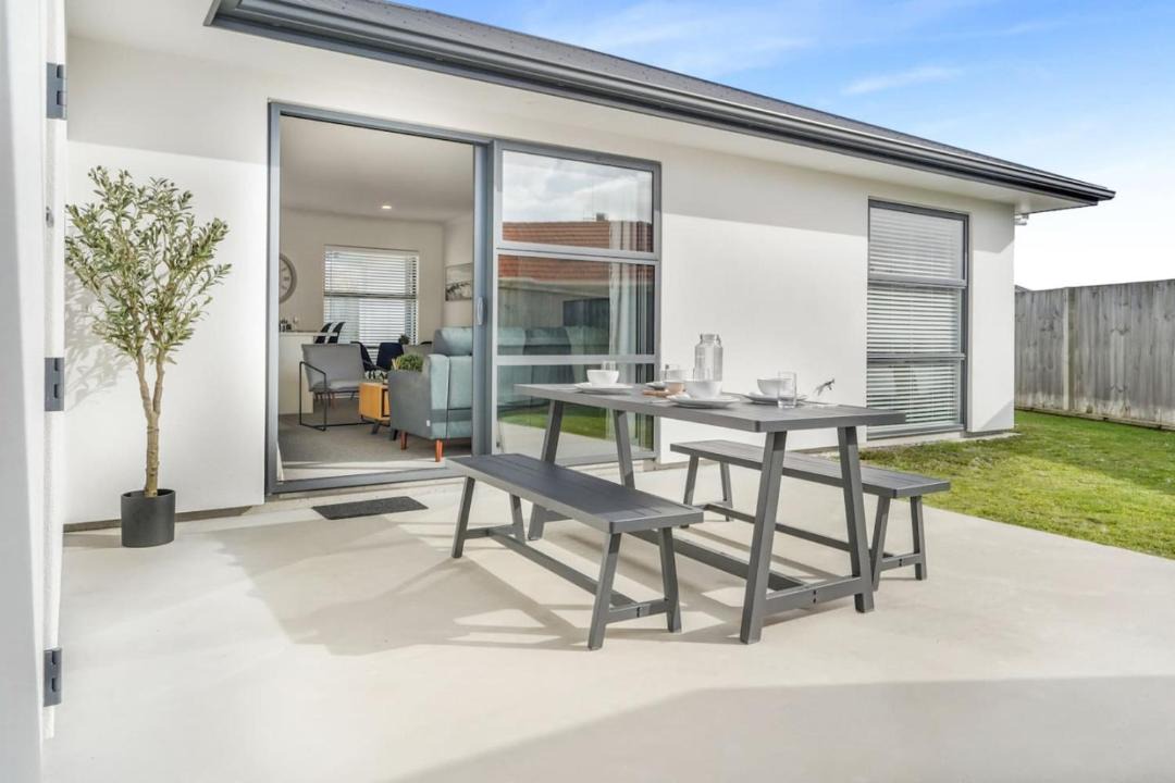Photo of Others in Te Rapa