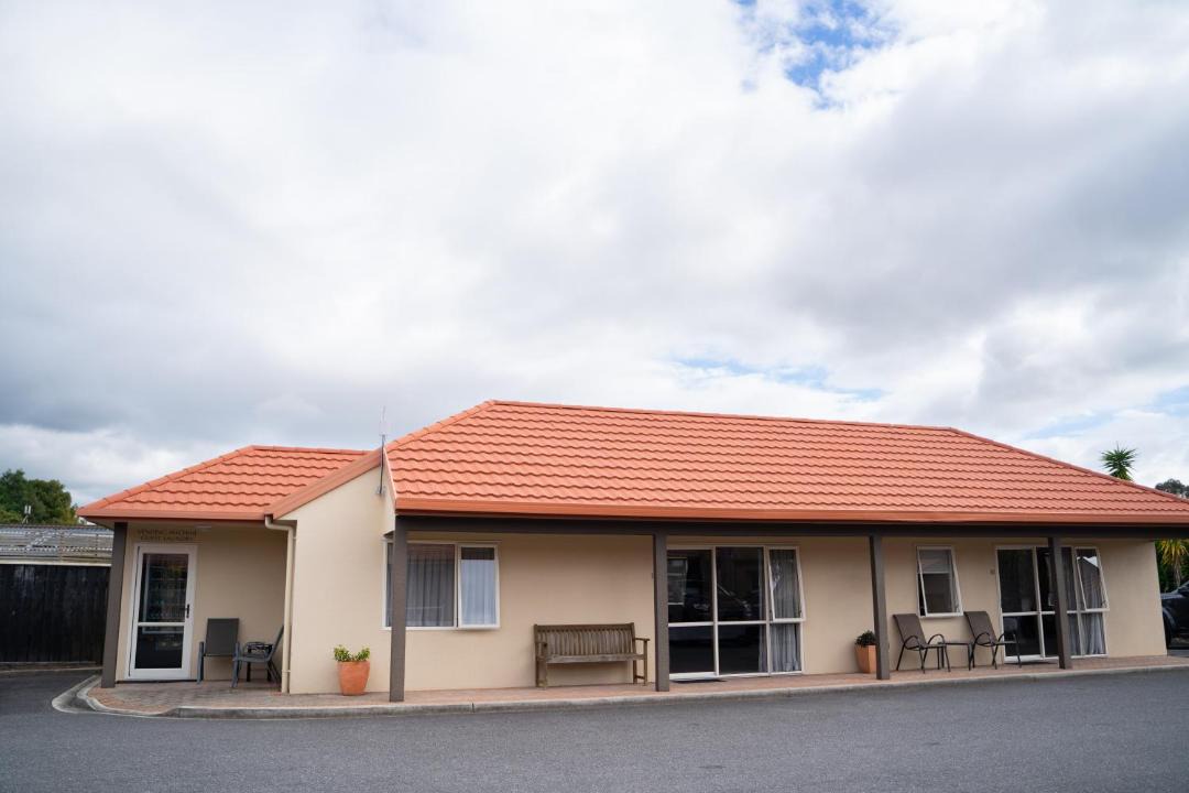 Photo of Others in Whakatane