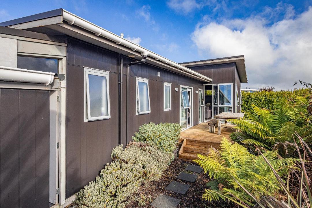 Photo of Others in Ohakune