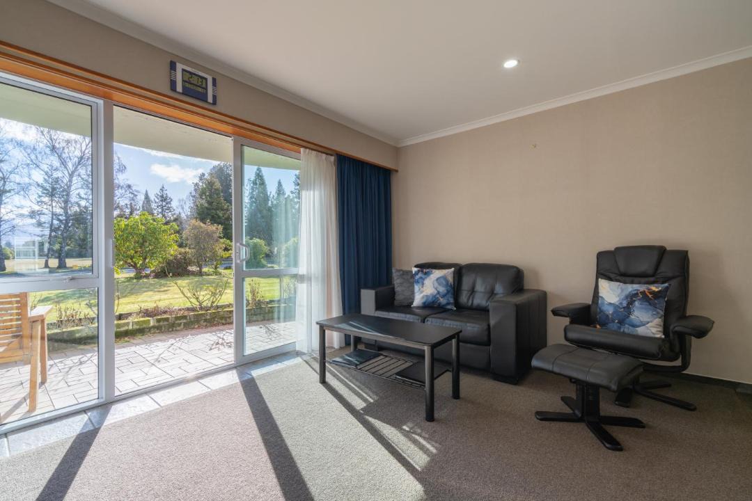 Photo of Others in Te Anau