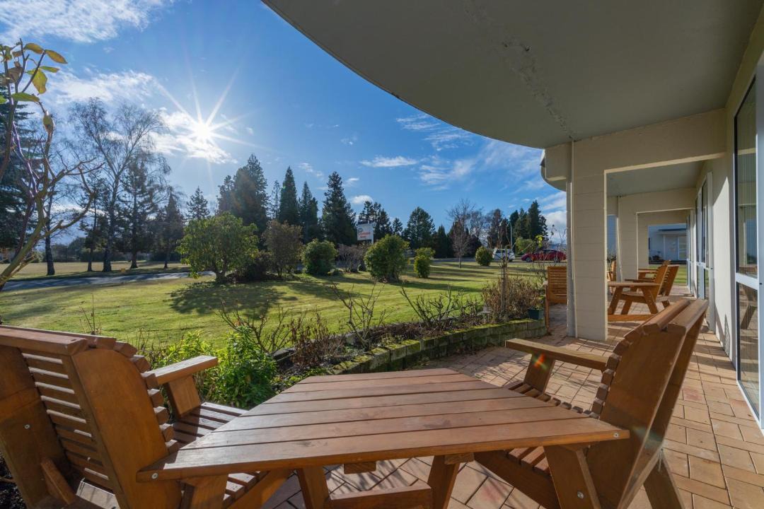 Photo of Others in Te Anau