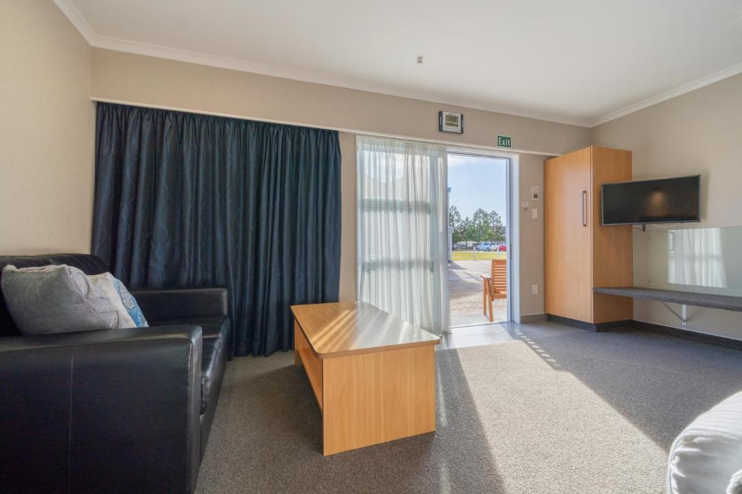 Photo of Others in Te Anau