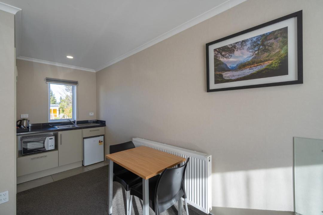Photo of Others in Te Anau