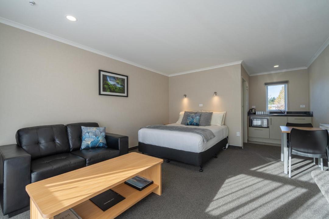 Photo of Others in Te Anau