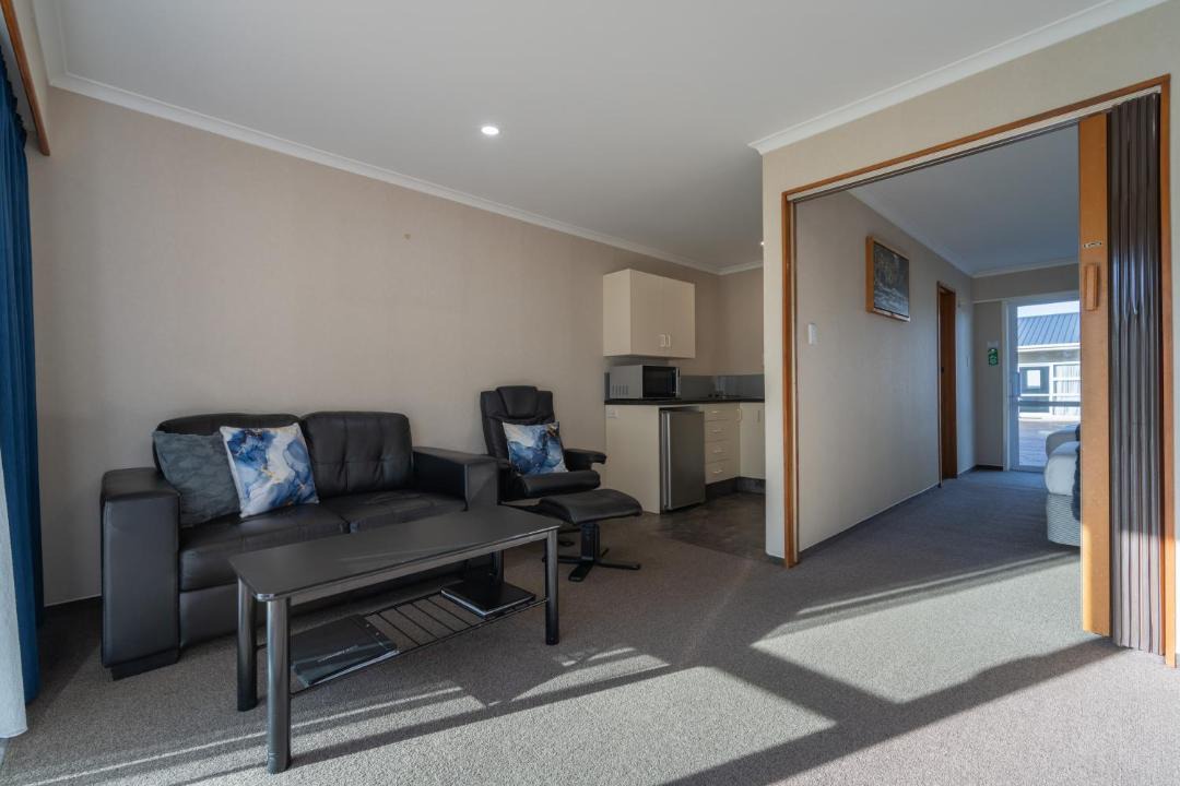 Photo of Others in Te Anau