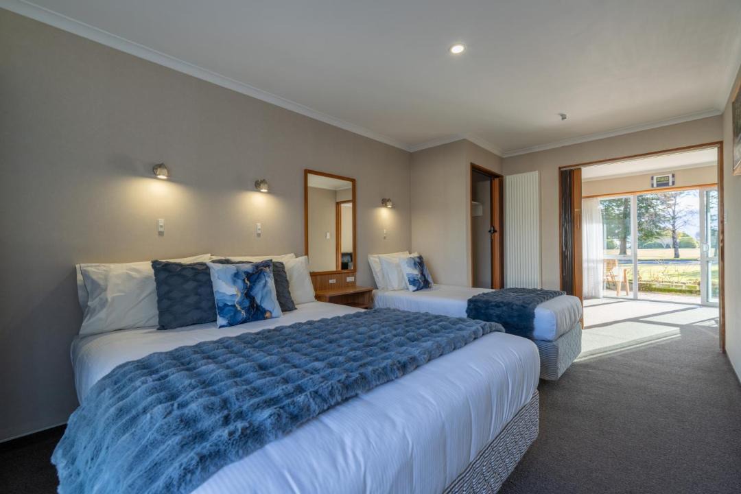 Photo of Others in Te Anau