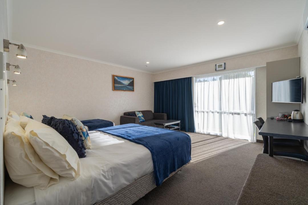 Photo of Others in Te Anau