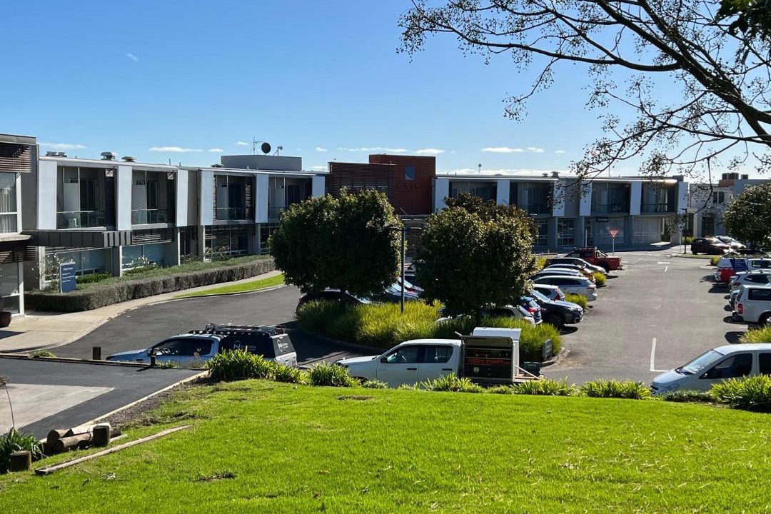 Photo of Others in Tauranga