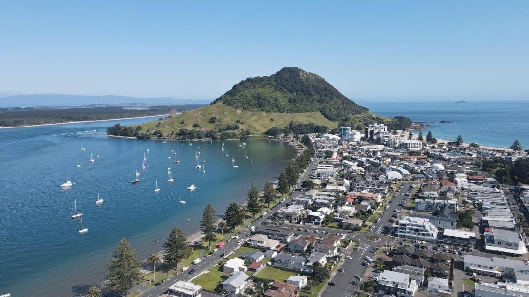 Photo of Others in Tauranga