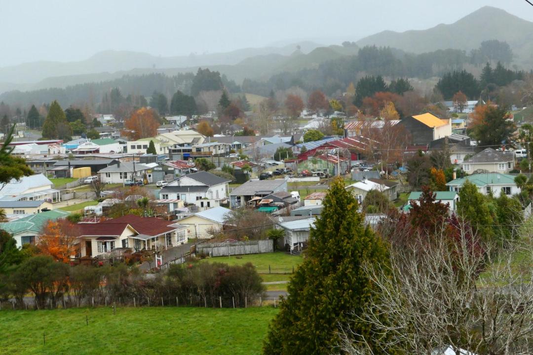 Photo of Others in Raetihi