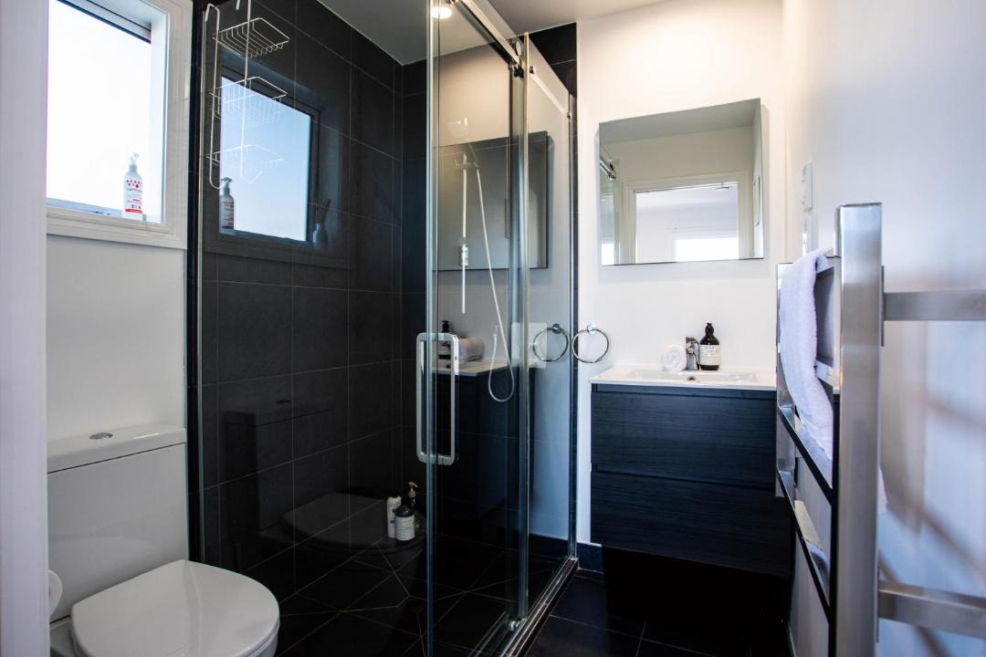 Photo of Others in Fernhill