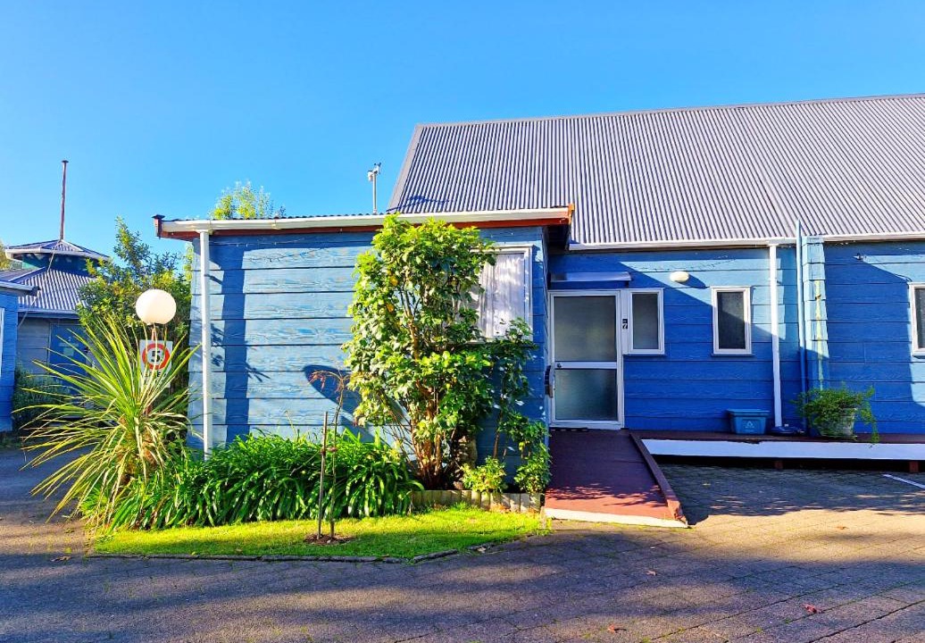 Photo of Others in Tokaanu