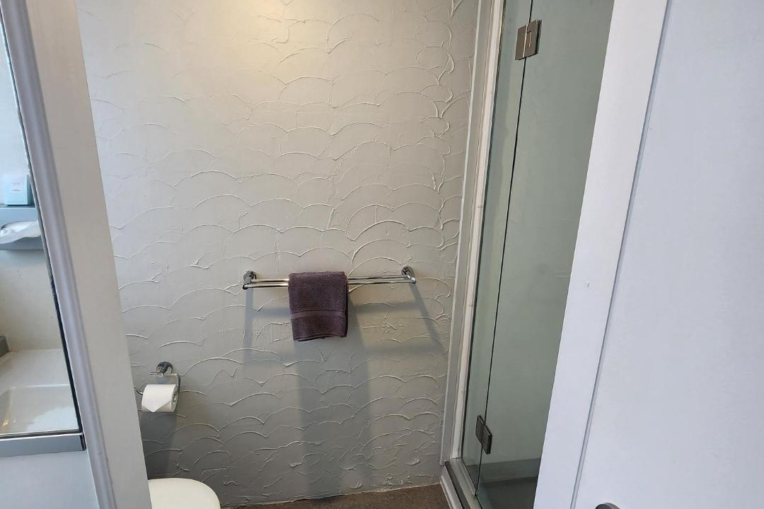 Photo of Bathroom in New Plymouth