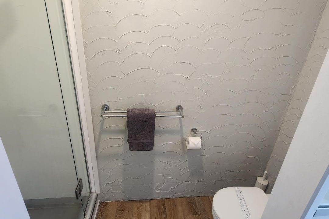 Photo of Bathroom in New Plymouth