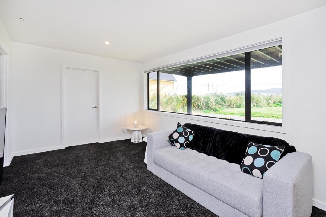 Photo of Others in Colac Bay