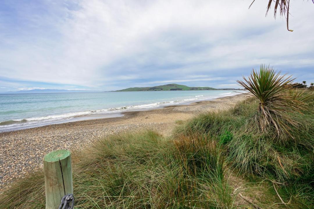 Photo of Others in Colac Bay