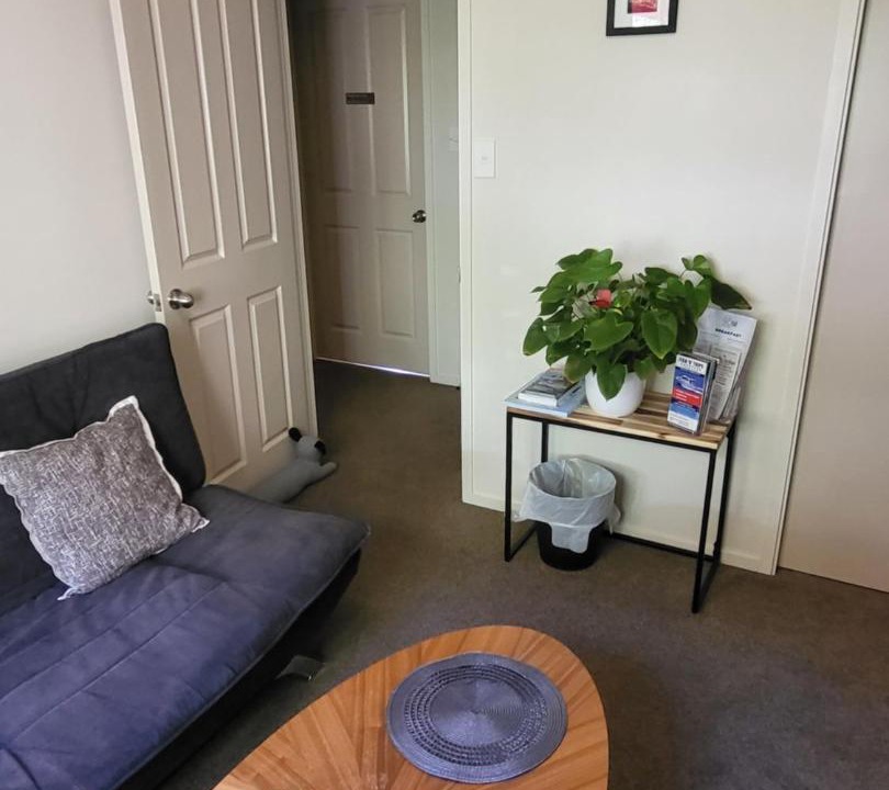 Photo of Others in Paihia