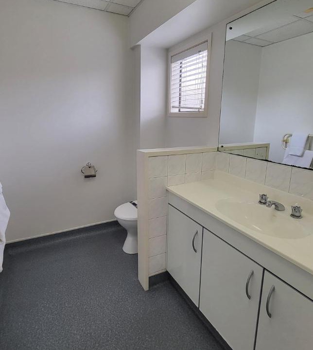 Photo of Others in Manukau City