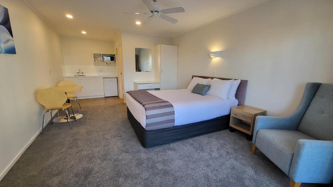 Photo of Others in Manukau City