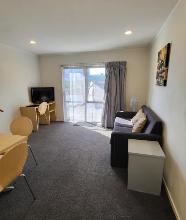 Photo of Others in Manukau City