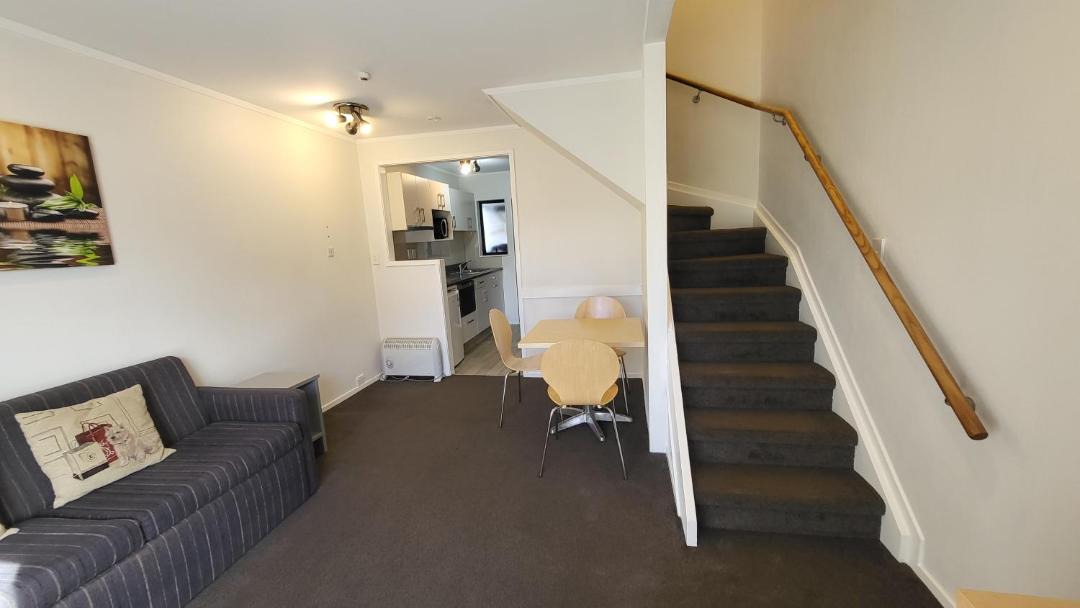 Photo of Others in Manukau City
