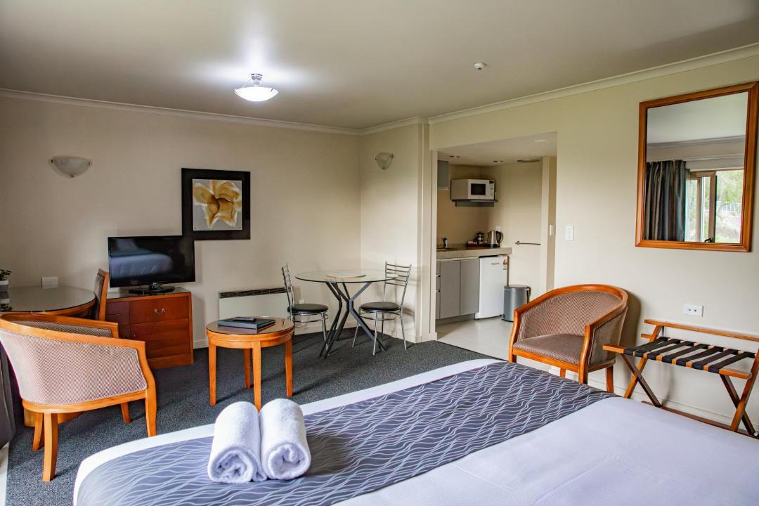 Photo of Others in Nelson South