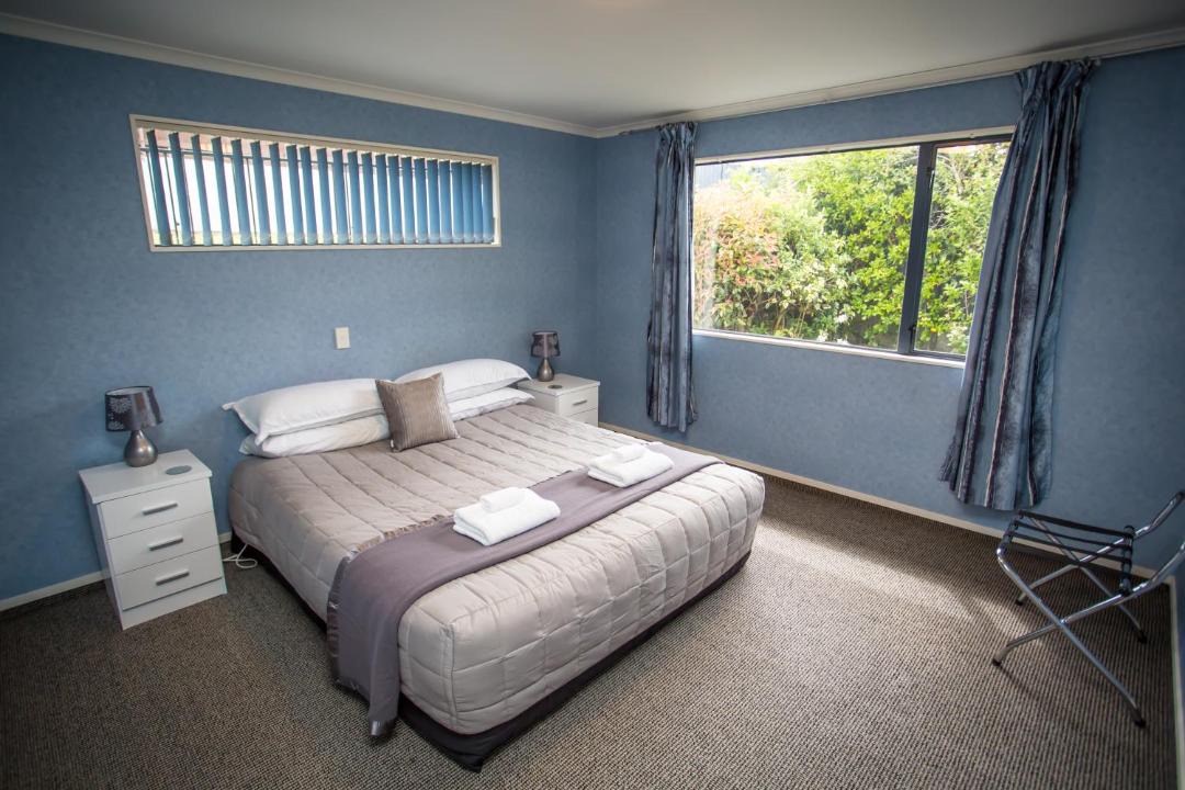 Photo of Others in Timaru