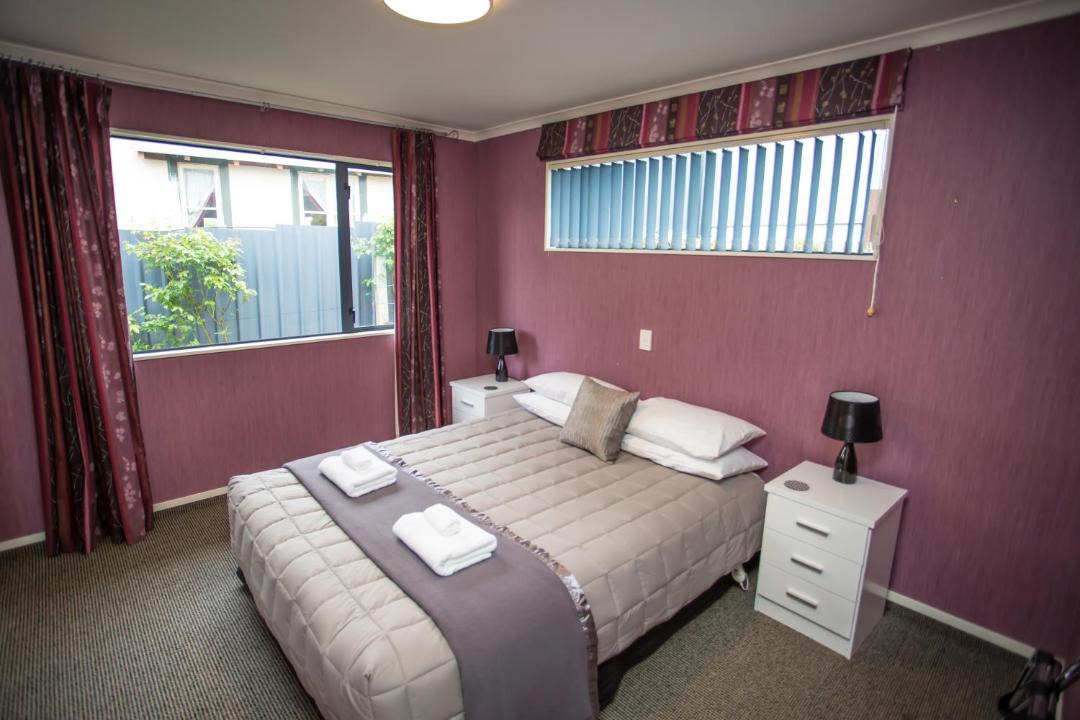 Photo of Others in Timaru