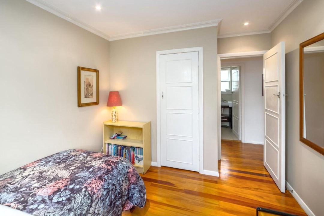 Photo of Others in Martinborough