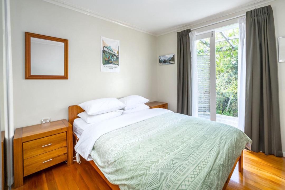 Photo of Others in Martinborough