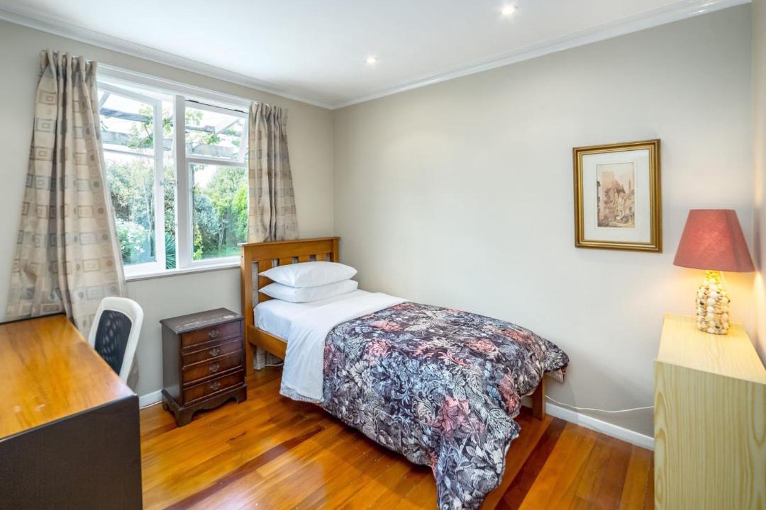 Photo of Others in Martinborough
