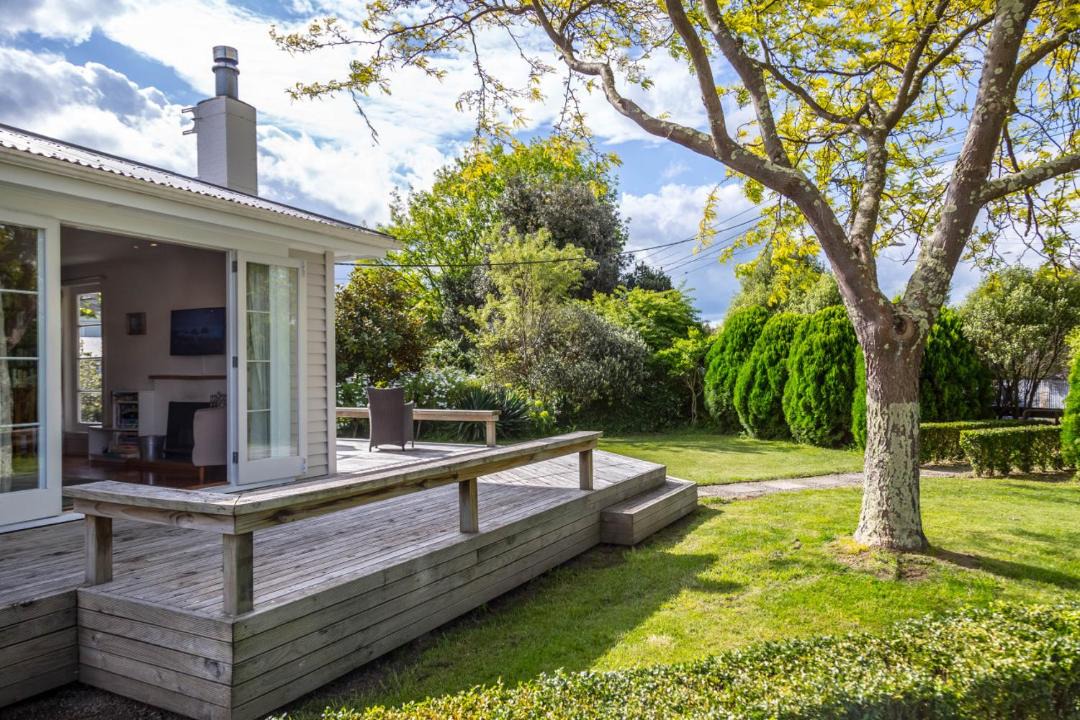 Photo of Others in Martinborough